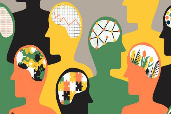 پاورپوینت «چطور می‌تونم؟»: رمزگشایی یک ذهنیت رشد (و تبدیل "نمی‌تونم" به "انجامش دادم!")