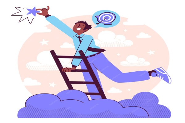 پاورپوینت هنر بیان خواسته‌ها با احترام و قاطعیت