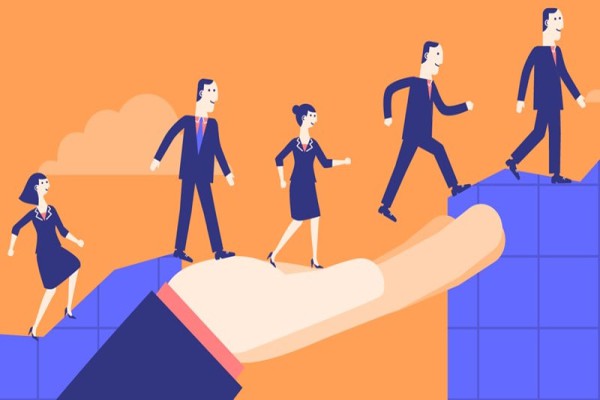 پاورپوینت استفاده از مشاور مالی: نقشه راه جامع برای تصمیم‌های بزرگ اقتصادی