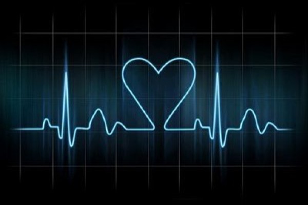 پاورپوینت بررسی مسمومیت با سرب