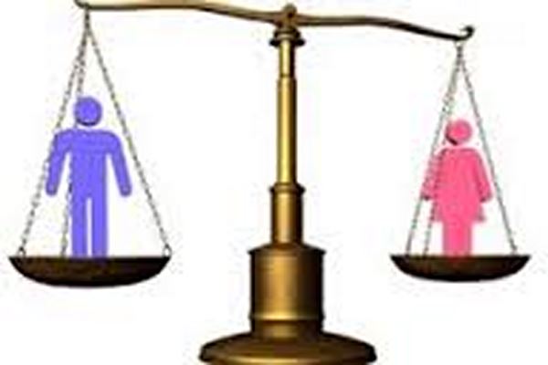 دانلود مقایسه دو دیدگاه اسلام و فمنیسم در مورد زنان 2021