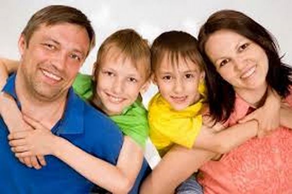 دانلود رابطه بین سبک های فرزند پروری والدین باکیفیت روابط موضوعی در فرزندان 2021