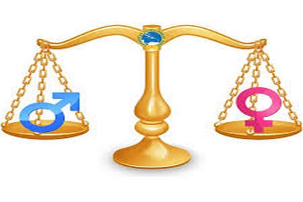 دانلود برابری یا عدم برابری دیه زن و مرد 2021