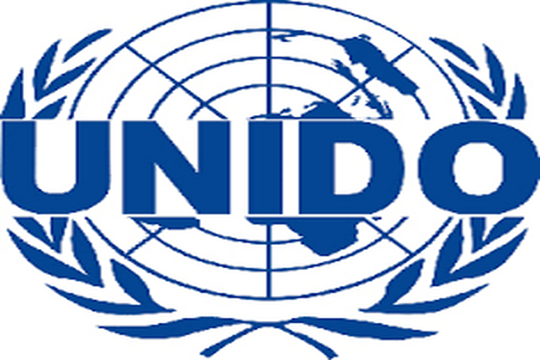 برنامه توسعه سازمان ملل متحد UNDP