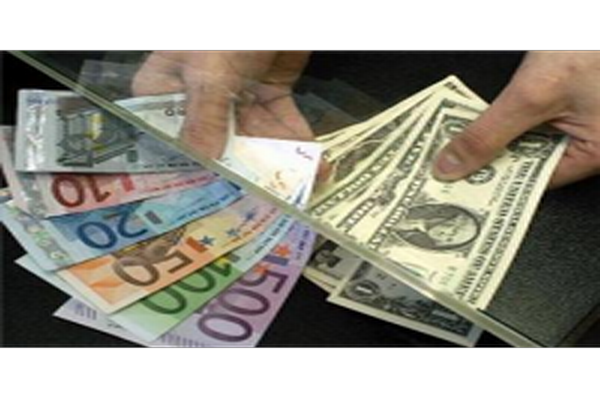 تعریف سیستم حقوق و دستمزد