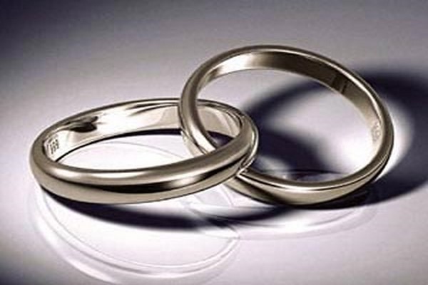 دانلود تحقیق آیین ازدواج در نظام هستی 2021
