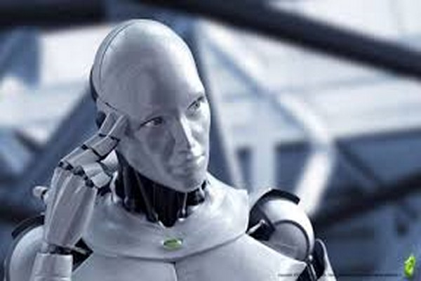 ربات و تاریخچه مسابقات رباتیک