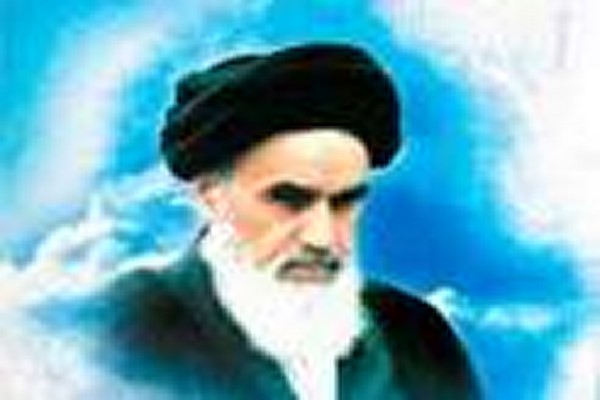 دانلود تحقیق نقش محوری روحانیت در انقلاب اسلامی ایران 2021