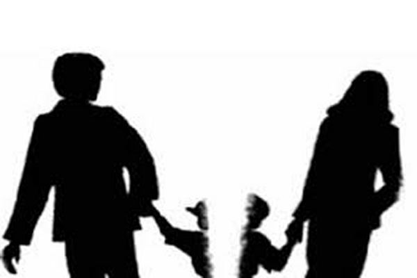 اثرات و عوامل مؤثر بر طلاق در خانواده های شهرستان نیشابور