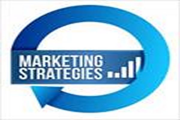 دانلود دانلود پاورپوینت استراتژیهای بازاریابی در مرحله افول بازار 2021