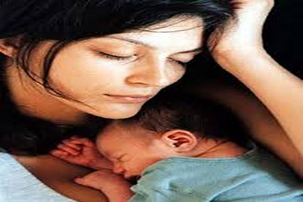 دانلود بررسی تاثیر كلاس‌های آمادگی دوران بارداری بر كاهش افسردگی پس از زایمان زنان ساكن تهران 2021