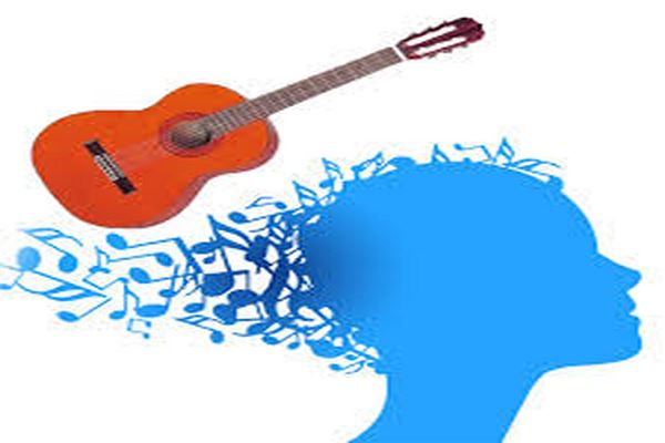 دانلود دانلود مقاله بررسی تأثیر موسیقی در كاهش اضطراب و دلهره 2021