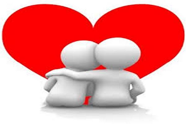 دانلود بررسی رابطه بین عشق ورزی و رضایت مندی زناشویی 2021