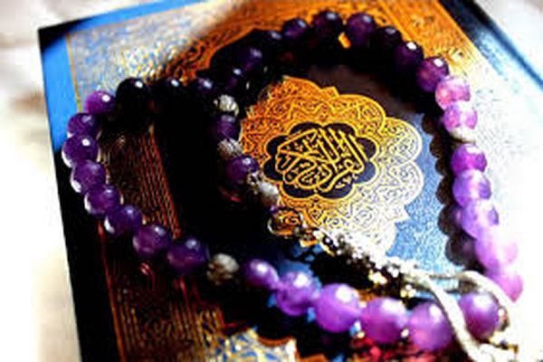 بررسی نقش قرآن و تاثیر آن در زندگی فردی و اجتماعی