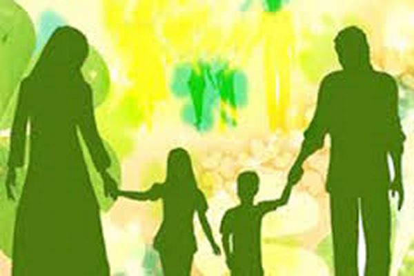 دانلود روابط بین والدین و فرزندان و تاثیر آن در تربیت 2021