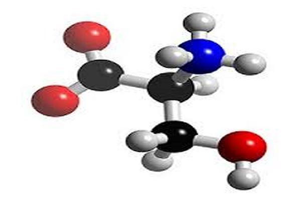 مولکول نگاری پلیمری سنتز و کاربرد آن در استخراج