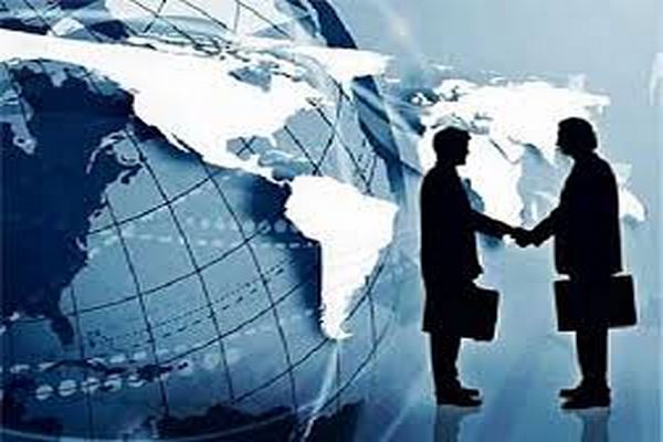 دانلود تضمین كالا در تجارت بین الملل 2021