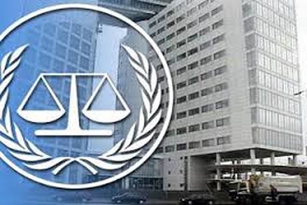 نقش دادستان در دیوان کیفری بین المللی (ICC)
