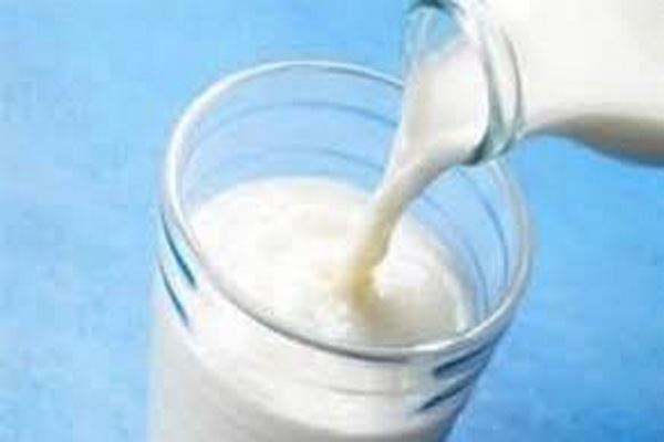 دانلود صنایع غذایی شیر 2021
