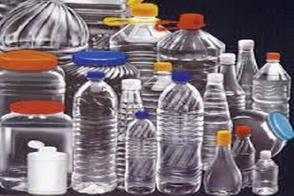 دانلود سیر تحول پلاستیک ها و روش های نوین در تولید و بازیافت 2021