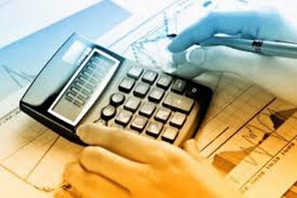 دانلود برآورد هزینه های یک طرح حسابداری پیمانکاری 2021