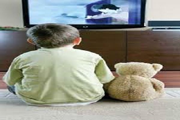 دانلود تأثیر تماشای تلویزیون بر كیفیت تحصیلی دانش آموزان مقطع ابتدائی 2021