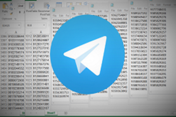 دانلود ارزان ترین بانک تلگرام 2021