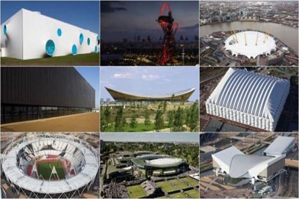 دانلود پاورپوینت بررسی فرم در استادیوم های ورزشی 2021