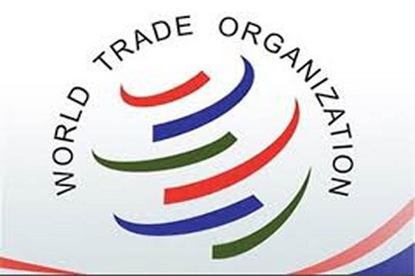 دانلود سازمان تجارت جهانی 2021