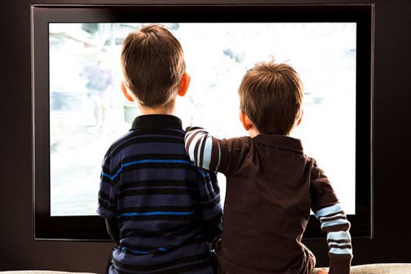 دانلود بررسی نقش رسانه های جمعی (با تاکید بر تلویزیون) در الگوپذیری و رفتار کودکان 2021