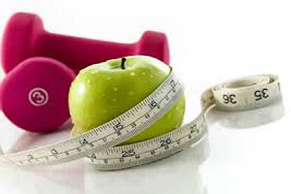 دانلود بررسی تأثیر مكمل یاری كلسیم بر پروفایل لیپیدی زنان مبتلا به اضافه وزن یا چاقی 2021