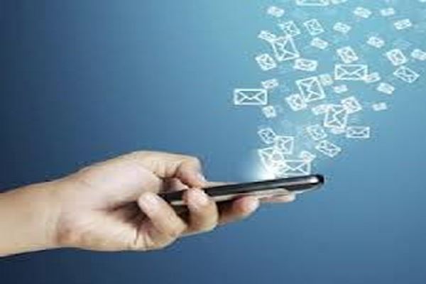 کنترل و هدایت از راه دور توسط SMS در سیستم موبایل