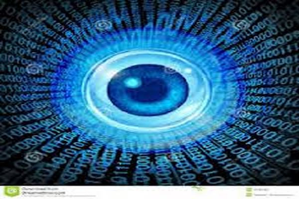 دانلود آشنایی با ماشین بینایی و تصویر برداری دیجیتالی 2021