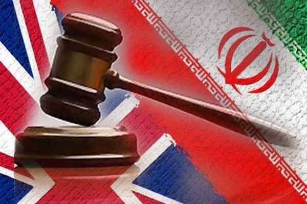 دانلود بررسی تطبیقی تجدید نظر احكام كیفری در حقوق ایران و انگلیس 2021