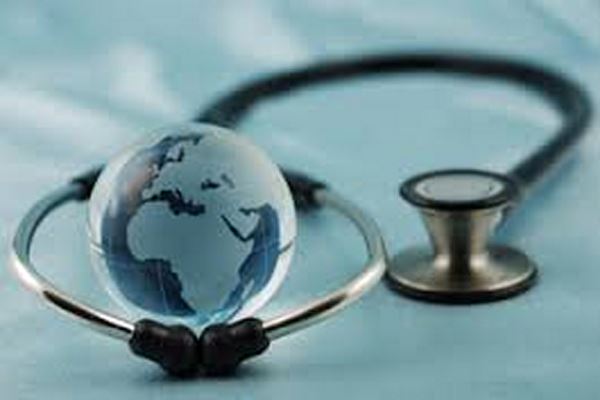 دانلود شناسایی سازه های مرتبط با تغییرات پرداخت از جیب بیمه شدگان خدمات پزشکی در ایران از نگاه بیمه گر دولتی 2021