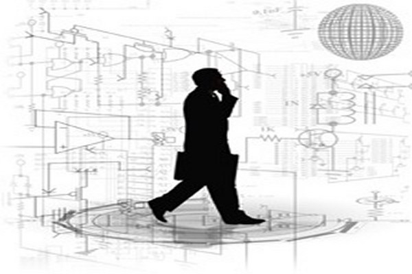 پاورپوینت بررسی جامع مدیریت استراتژیک