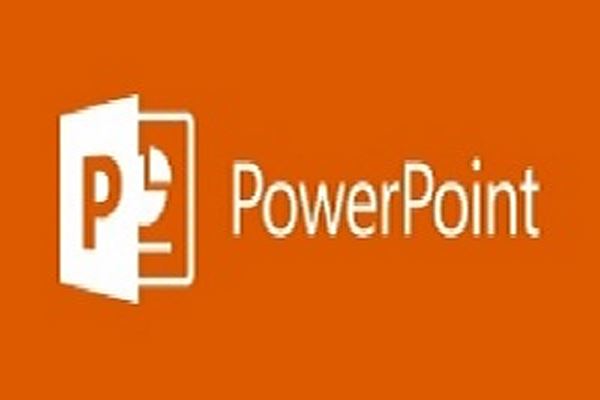 پاورپوینت تاریخ ادبیات ایران 1