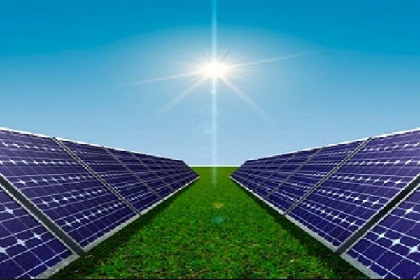 دانلود پاورپوینت تاریخچه و پیشرفت های علمی در سلول های خورشیدی 2021