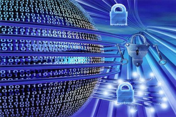 دانلود پاورپوینت امنیت شبکه های کامپیوتری 2021