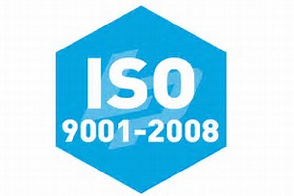 دانلود پاورپوینت مستند سازی سیستم مدیریت كیفیت مبتنی براستاندارد ISO 9001:2008 2021