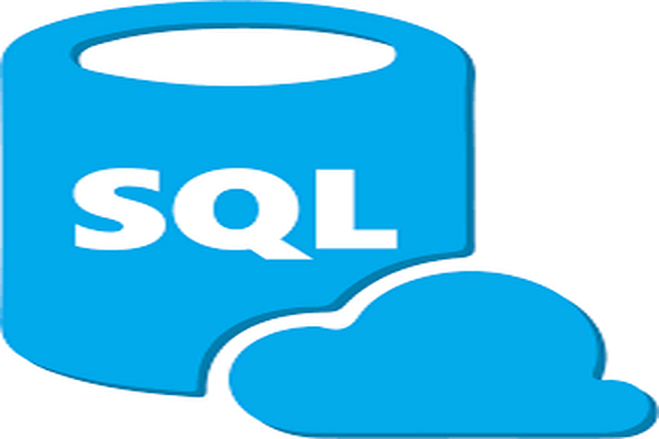 پاورپوینت آشنایی با SQL