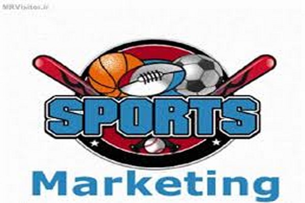دانلود پاورپوینت بازاریابی ورزشی Sport Marketing 2021