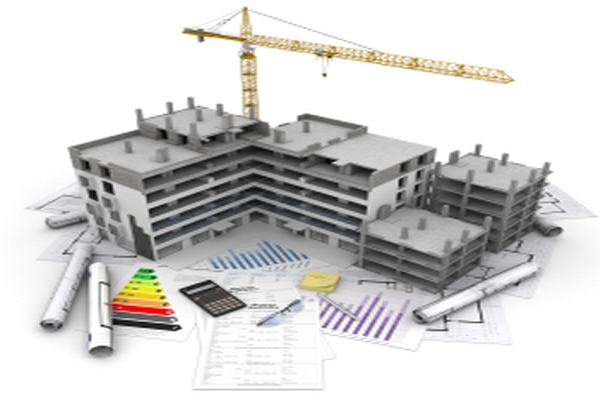 دانلود قراردادهای عملیات ساختمانی 2021