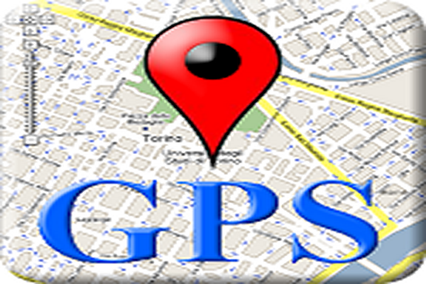پاورپوینت معرفی ، مزایا و کاربردهای GPS