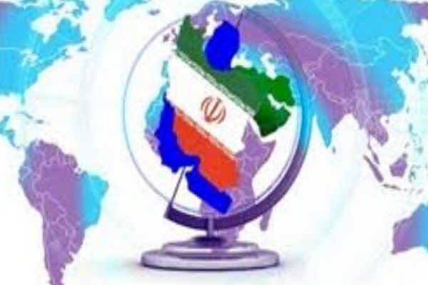 دانلود پاورپوینت حاکمیت قانون در ایران 2021
